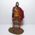 54mm Konstantinos Palaiologos Byzantine Emperor